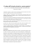 Il valore dell`ebook - Prima Comunicazione