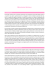 PDF, 655kb - BES: Benessere Equo e Sostenibile