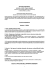 Manuale di Chujiro Hayashi