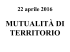 Presentazione di PowerPoint