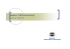 Modulo “HRPO Recruiting” - Setup Information Technologies