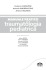 manuale-pratico-di-traumatologia-pediatrica-estratto