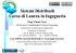 Virtualization