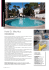 Hotel St. Mauritius
