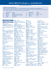 NPi1a_glossario_ceco_dic_2013:Layout 1.qxd