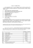 consiglio di istituto 30_06_2015