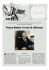 Franco Bettoni 13 anni di efficienza