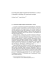 Scarica questo file PDF