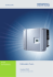 Manuale d`uso - KOSTAL Solar Electric