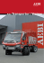 Aebi Transporter / Viatrac