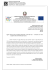 608. Firma patto sviluppo e avvio fase 3