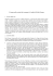 L`amore nella società dei consumi e l`analisi di Erich Fromm