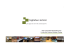 Il ruolo del Contract Solution Partner