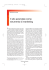Il sito aziendale come strumento di marketing