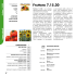Fruttoro 7.15.20