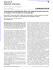 Journal of Materials Chemistry COMMUNICATION - CNR-ISOF
