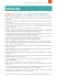 Bibliografia - Hoepli Editore