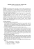 Analisi del racconto “Un`opera d`arte” di Anton Čechov
