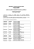 UNIVERSITA` CATTOLICA DEL SACRO CUORE Facoltà di