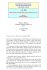Transazionale 52_STAMPA.indd