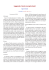 Versione PDF