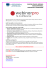 RIUNIONI ONLINE, WEBINAR, VIDEOCONFERENZA, MARKETING
