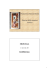 Francesco Rocco Rossi Storia della musica antica