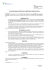 Dichiarazione liberatoria Workshop
