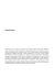 Scarica curriculum