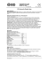 BD Salmonella Shigella Agar