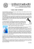 Scarica in versione PDF - Parrocchia San Domenico Legnano