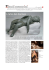 pdf - Fondazione Internazionale Menarini