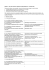 Syllabus modulo 2 Windows XP