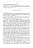 delib. CC n. 28-2015 convenzione idroelettrico In.Bre