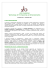 Workshop di Formazione ed Orientamento