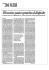 Il buono pasto guarda al digitale