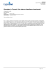 Scarica l`articolo in formato PDF
