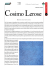 Galleria di artisti lucani