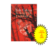1 e-book realizzato da filuc (2003)