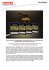 Press Release - TOSHIBA Memory