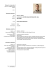 IACO, N.13, 06030, Giano dell`Umbria, (PG)