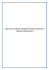 scheda - Apprendistato Sicilia