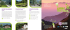 living the park - Parco Nazionale Dolomiti Bellunesi