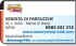 VENDITA DI PARRUCCHE 42, v. Ascoli - Marina