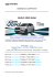 NUOVA FORD KUGA