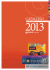 catalogo - Giunti International Division