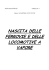 qui - Filosofia e dintorni