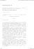 LEGGE 28 dicembre 2015, n. 208 (GU n.302 del 30-12-2015