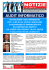 audit informatico