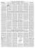 pagina 1 - Fausto Biloslavo